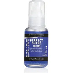 DCM Haarpflege-Set & Lamarca Perfect Shine Serum 60ml