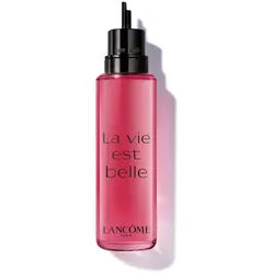 Lancôme - La vie est belle L'Elixir Eau de Parfum 100 ml Damen