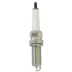 Zündkerze NGK LKAR8BI9 1553, 1 Stück