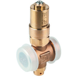 DAIKIN Frostschutzventil AFVALVE1