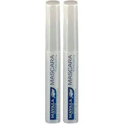 Mavala® Mascara Lengthening Creamy 2 Brun mit Seidenprotein