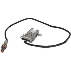 NOx Sensor BOSCH 0 281 008 765
