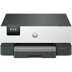 HP OfficeJet Pro 9110b - Tintenstrahldrucker