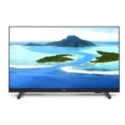32" Flachbild TV LED 720p 32PHS5507 5500 Series - 32" LED-backlit LCD TV - HD