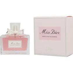 Dior Miss Dior Absolutely Blooming Eau de Parfum 100 ml Damen