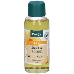 Kneipp® Arnika Badeöl