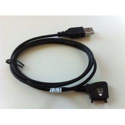 USB Datenkabel passend für Nokia CA-35