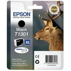 Epson T1301 schwarz