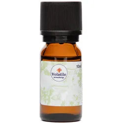 Volatile Ylang-ylang ätherisches Öl 10 ml