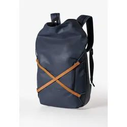 aunts & uncles Japan RE Kushiro Rucksack Outer space