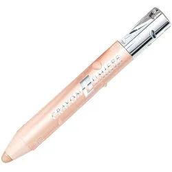 Mavala Waterpuls Light Crayon Waterproof Sweet Vanilla
