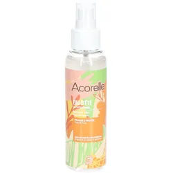 Acorelle Körper Sommer Spray 'La Vitaminée' BIO