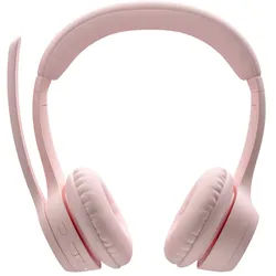Logitech Headset