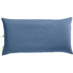 Nemo Fillo Elite blue horizon/citron Wide