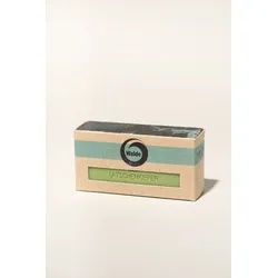 Walde Seifen Tradition-Latschenkieferseife 0,1 kg