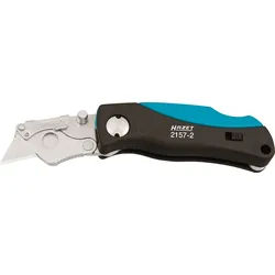 HZ 2157-2 - Universalmesser