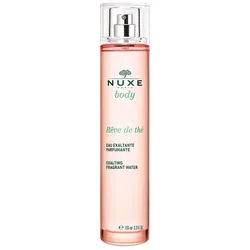 NUXE Rêve de Thé – vitalisierendes Duftspray 100 ml