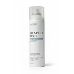 Olaplex N.4D Dry Shampoo 250 ml