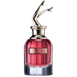 Jean Paul Gaultier, So Scandal! E.d.P. Nat. Spray Eau de Parfum 50 ml Frauen