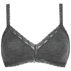 like it! Bralette like it! - Bralette Serie Kim M