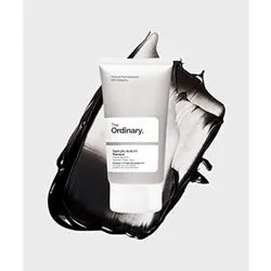 The Ordinary Körperpflegemittel Salicylic Acid 2% Masque