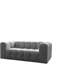 SOFA 2-sitzer Solvie In Tiffani
