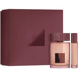 TOM FORD Café Rose Set Geschenkset für Damen