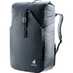 Deuter Xberg 25 black (7000)