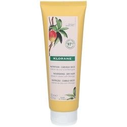 Klorane Mango Tagescreme
