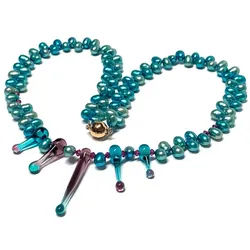 Edelschmiede925 Kette ohne Anhänger Schmuckstück