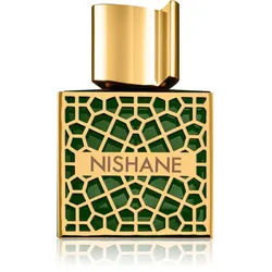 Nishane Shem Parfüm Extrakt Unisex 50 ml