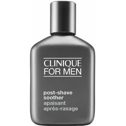 Clinique Herrenpflege HerrenpflegePost Shave Soother 75 ml