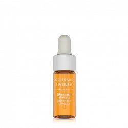Gertraud Gruber Meristem Ampulle 12 ml