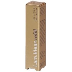 i.am.klean Abdeckstift Nachfüllpackung 2.0