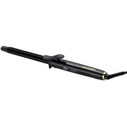 Babyliss PRO High Performance Curler 19 mm Lockeneisen Frisiereisen BAB2492E