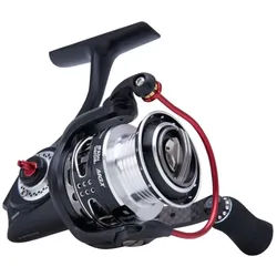 Abu Garcia Stationärrolle Revo MGX 30 SP/L Spinning Rolle - Spinnrolle)