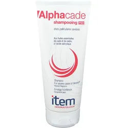 Artikel Alphacade Shampooing PSO