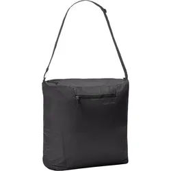 Eagle Creek Packable Tote black (010)