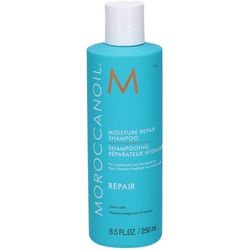 Moroccanoil Repair Shampoo 250 ml Unisex