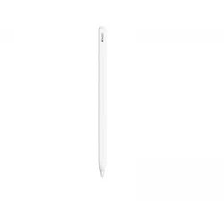 Apple Pencil (2nd Generation)