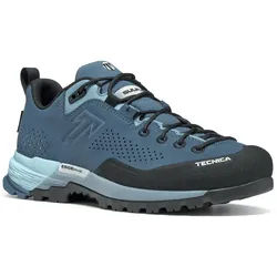Tecnica Sulfur GTX WS 001 pr blue-bl grey (001) 4.5