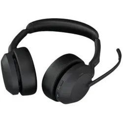 Evolve2 55 UC Stereo