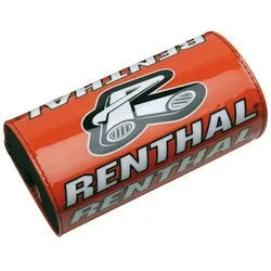 RENTHAL Fatbar® Lenkerschaum