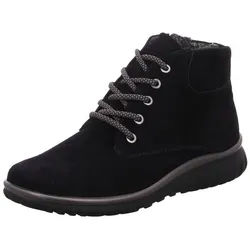 Semler SAMT-CHEVRO Stiefel blau 39 EU