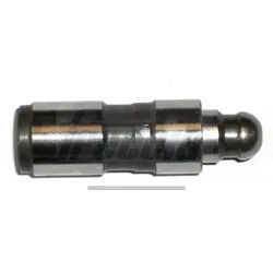 FRECCIA Ventilstößel pi060013 Auslassseite für VAUXHALL NISSAN RENAULT