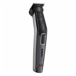 BaByliss Haarpflege-Set Trimmer (MT727E)