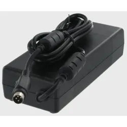 Netzteil für Clevo D610/D620/D630 (kein Original)