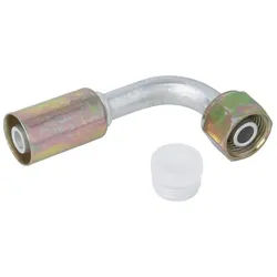 Stecker, Impulsventil THERMOTEC KTT400073