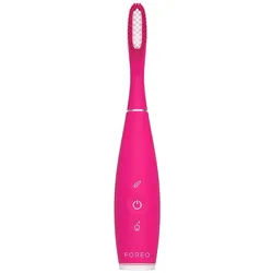 FOREO Sweden issa 4 Fuchsia