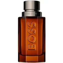 Hugo Boss BOSS The Scent Eau de Parfum Intense for Him, 50 ml